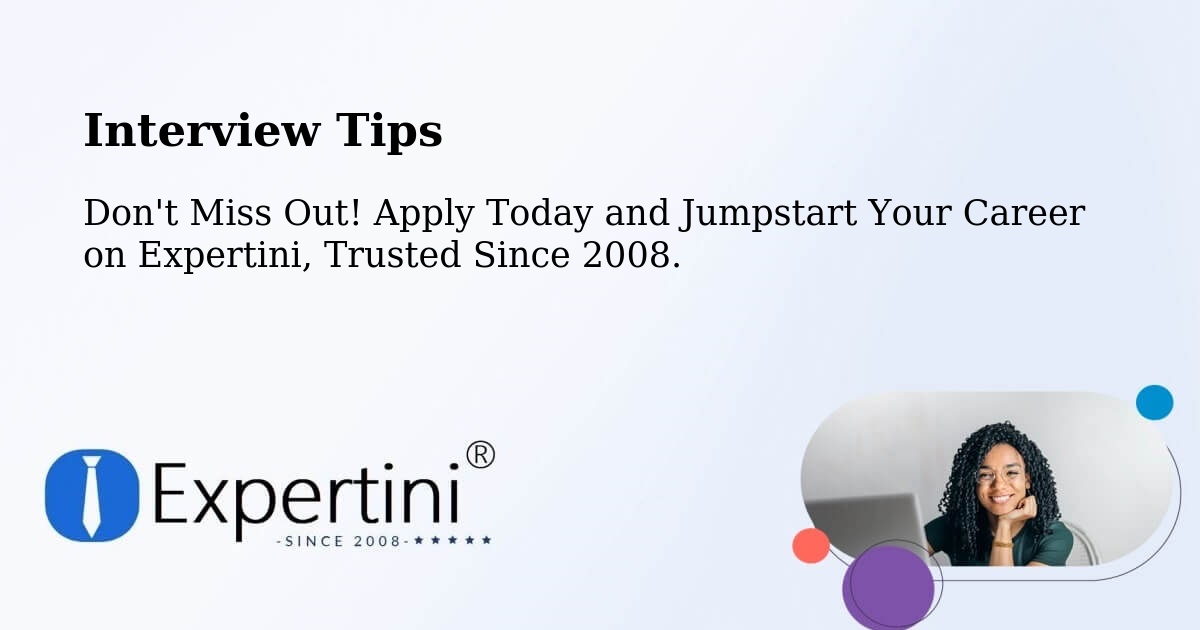 Interview Tips & Techniques for Job Seekers – Huizhou - Huizhou, China Jobs Expertini